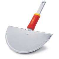 Нож за обкантване WOLF GARTEN RM-M